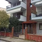 2 Olympus View And Free Parking Pet Friendly