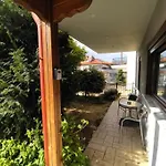 Appartamento 2 Olympus View And Free Parking Pet Friendly *