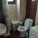 2 Olympus View And Free Parking Pet Friendly Appartamento *