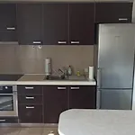 Appartamento 2 Olympus View And Free Parking Pet Friendly