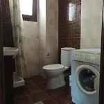 Appartamento 2 Olympus View And Free Parking Pet Friendly