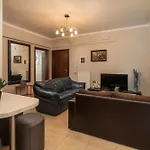 Appartamento 2 Olympus View And Free Parking Pet Friendly *