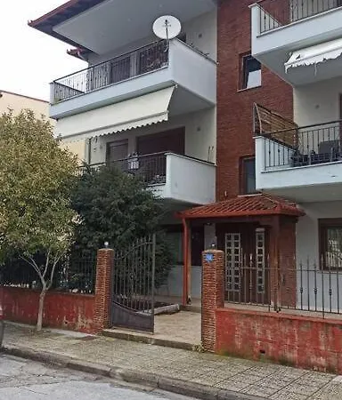2 Olympus View And Free Parking Pet Friendly
