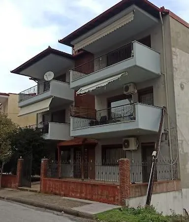 2 Olympus View And Free Parking Pet Friendly Appartement