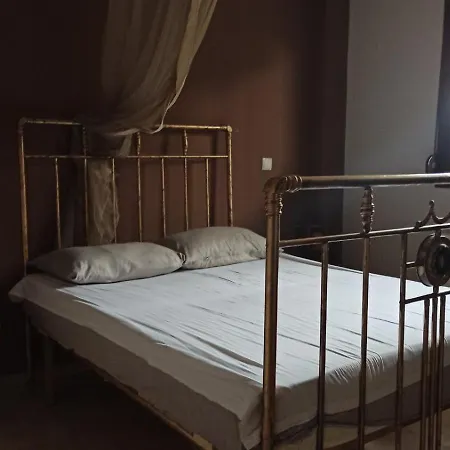 Apartament 2 Olympus View And Free Parking Pet Friendly