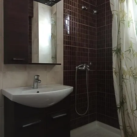 2 Olympus View And Free Parking Pet Friendly *