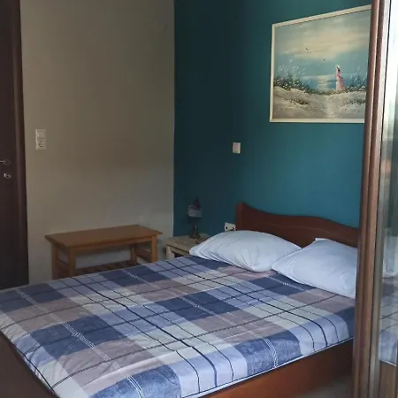 2 Olympus View And Free Parking Pet Friendly