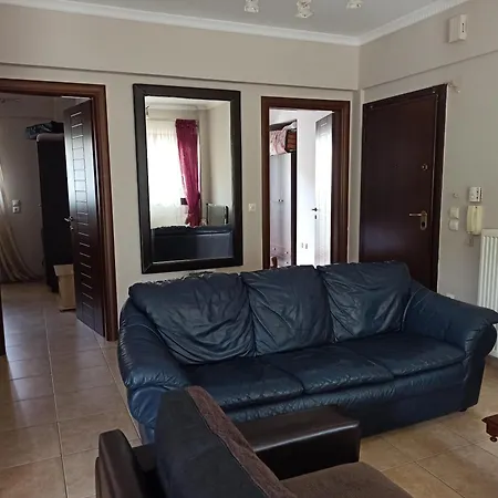 2 Olympus View And Free Parking Pet Friendly *