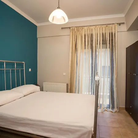 2 Olympus View And Free Parking Pet Friendly