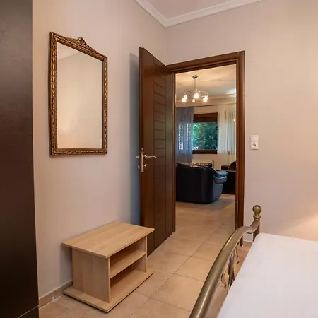 2 Olympus View And Free Parking Pet Friendly Appartement *