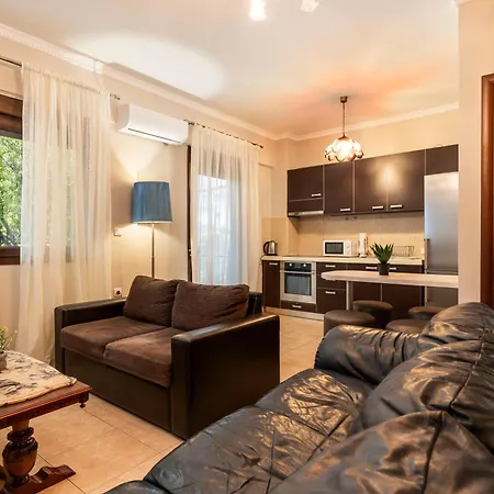 2 Olympus View And Free Parking Pet Friendly