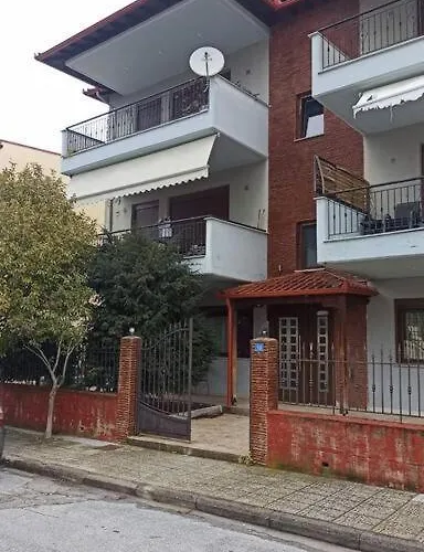 2 Olympus View And Free Parking Pet Friendly