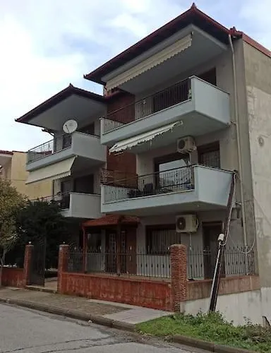 2 Olympus View And Free Parking Pet Friendly Apartament