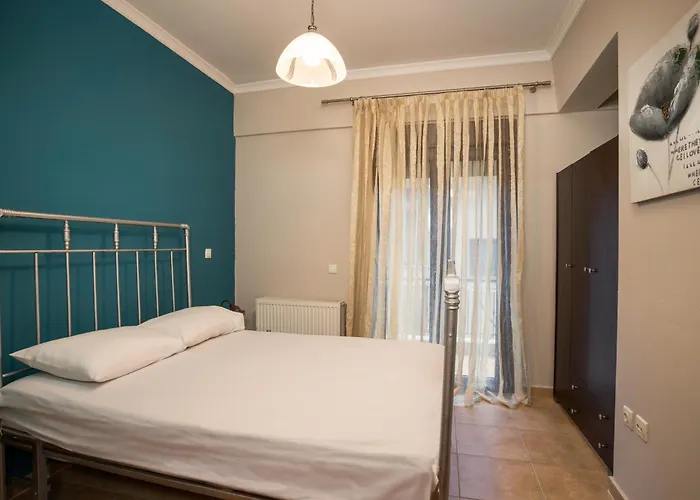 2 Olympus View And Free Parking Pet Friendly
