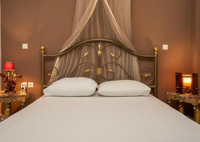 2 Olympus View And Free Parking Pet Friendly Apartament