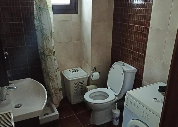 2 Olympus View And Free Parking Pet Friendly 아파트 *