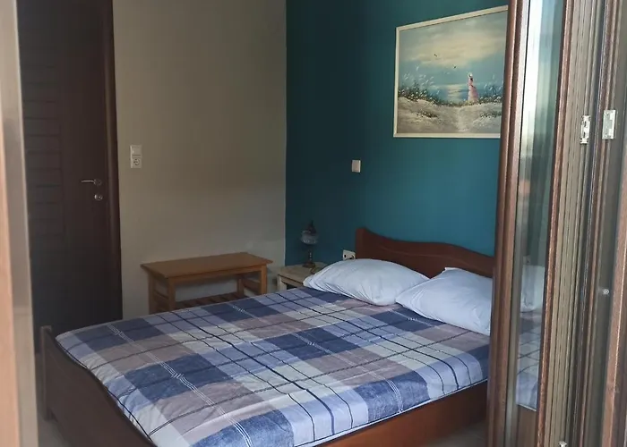 2 Olympus View And Free Parking Pet Friendly