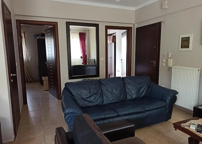 2 Olympus View And Free Parking Pet Friendly *